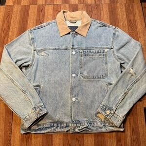 Abercrombie & Fitch | Jackets & Coats | Abercrombie And Fitch